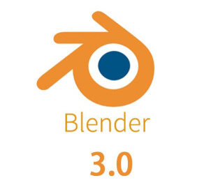 Blender3.0全面基础技能训练【画质不错有素材】-北少网创