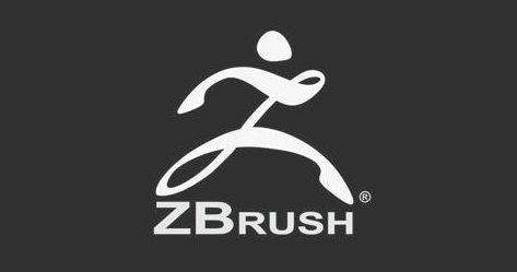 zbrush2020新手入门基础教程【画质高清有素材】-北少说钱