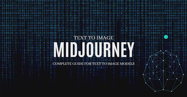 (4091期）Midjourney AI：从零基础到高级版的大师班教程-34节课-中英字幕-北少网创